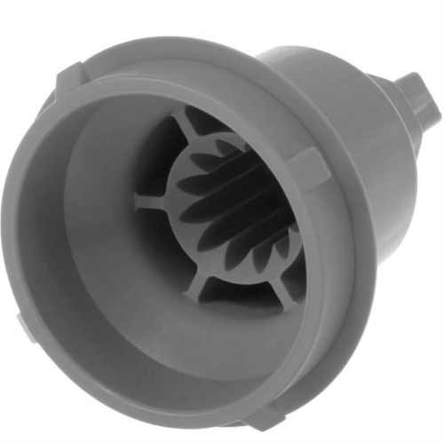 картинка Bosch 00627930 Соединительное крепление (шток) для кухонных комбайнов от магазина Интерком-НН фото 2
