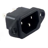 картинка Redmond RMC-M4516-RS разъем сетевой для мультиварки RMC-M4516 от магазина Интерком-НН