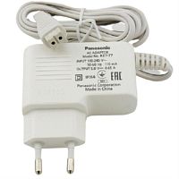картинка Panasonic WESED90W7661(RE7-77) зарядное устройство для эпиляторов ES-ED20, 22, 50, 70, 90, 92, 94 от магазина Интерком-НН