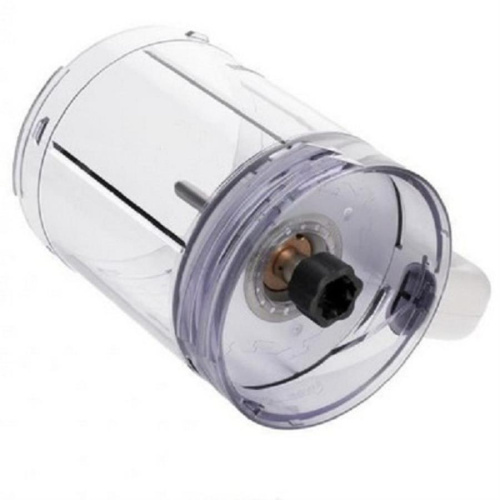 изображение Braun 7322010214 (AS00005623, 7051169) чаша блендера 750мл для кухонного комбайна K700, K750 магазин Компании Интерком-НН фото 2 картинка Braun 7322010214 (AS00005623, 7051169) чаша блендера 750мл для кухонного комбайна K700, K750 от магазина Интерком-НН фото 2
