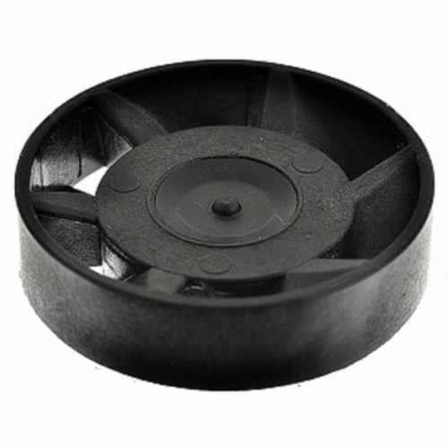 изображение Муфта 64184626 двигателя блендера Braun JB3010WH, JB3010WH, JB3010WH, JB3060BK, JB3060WH, JB3060WH, JB3060WH, JB3060WH, JB3060WH, MR 1070 M/FP, MX 2000,MX 2000, MX 2050,MX 2050 магазин Компании Интерком-НН картинка Braun Муфта 64184626 двигателя блендера Braun JB3010WH, JB3010WH, JB3010WH, JB3060BK, JB3060WH от магазина Интерком-НН
