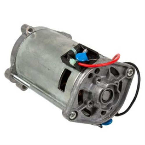 изображение Redmond RMG-1203-8-ED (LH6440H-02) DC220-240V электродвигатель для мясорубки RMG-1203-8 магазин Компании Интерком-НН фото 3 картинка Redmond RMG-1203-8-ED (LH6440H-02) DC220-240V электродвигатель для мясорубки RMG-1203-8 от магазина Интерком-НН фото 3