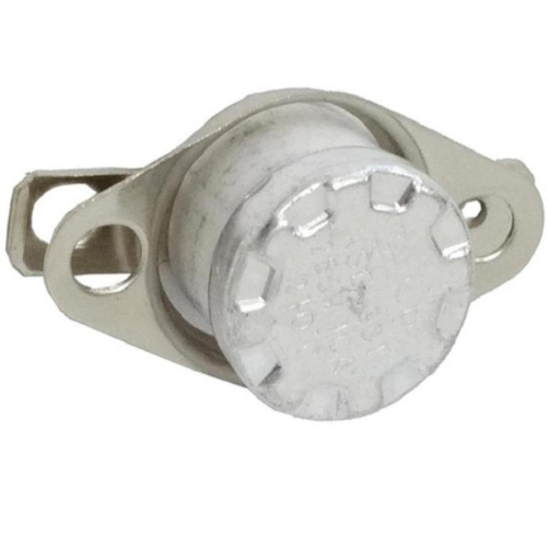 картинка Redmond RGM-M809-TS термостат керамический с фланцем 220°C 250V 10A для электрогриля RGM-M809 от магазина Интерком-НН