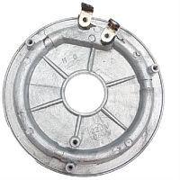 картинка Redmond RMC-M225S-TENV1 Тэн (нагревательный элемент) вариант №1 для мультиварки SkyCooker RMC-M225S от магазина Интерком-НН