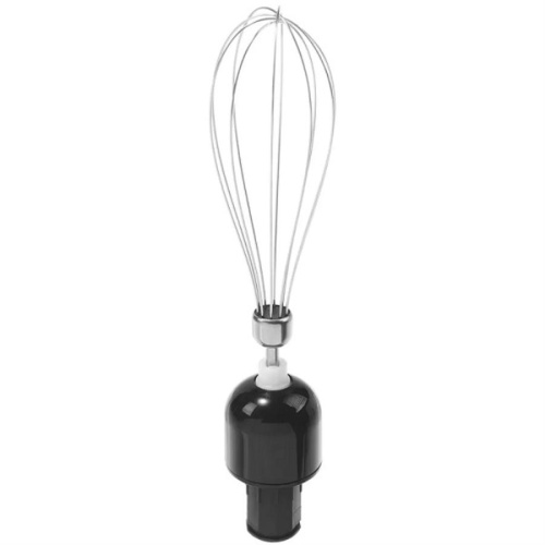 изображение Bosch 12019198 венчик с редуктором в сборе (черный) для взбивания к блендеру MS6CM4110/01 магазин Компании Интерком-НН картинка Bosch 12019198 венчик с редуктором в сборе (черный) для взбивания к блендеру MS6CM4110/01 от магазина Интерком-НН