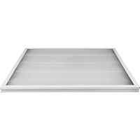 картинка ОНЛАЙТ Светильник светодиодный 61 106 OLP-S05-P-36-4K  от магазина Интерком-НН