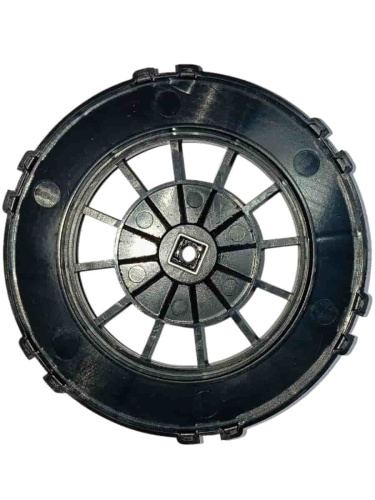 картинка Redmond RV-RW001S-DR держатель съемных колец для робота-мойщика RV-RW001S от магазина Интерком-НН фото 2