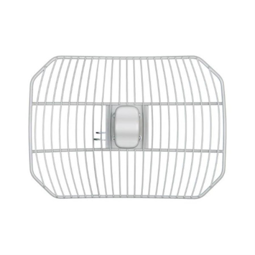 картинка Ubiquiti AirGrid M5 23dBi Беспроводная точка доступа AG-HP-5G23 от магазина Интерком-НН