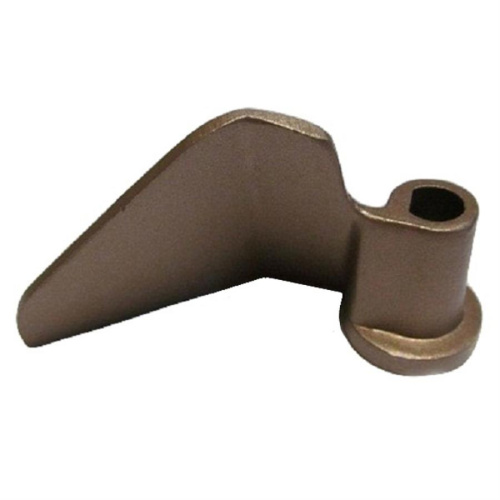 картинка Redmond RBM-M1921-LA лопатка для замешивания хлебопечки RBM-M1921 желтое антипригарное покрытие от магазина Интерком-НН фото 3