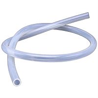 картинка Шланг (трубка) силиконововая 10х2мм внутренний диаметр 10 мм Толщины стенки 2 мм от магазина Интерком-НН