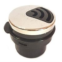 картинка Redmond RMC-M34-KV клапан выпускной в сборе для мультиварки RMC-M34 от магазина Интерком-НН