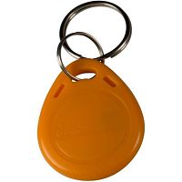 картинка EM-Marine Брелок Proximity (оранжевый) от магазина Интерком-НН