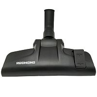 картинка Redmond RV-339-SH щетка пол-ковер для пылесоса RV-339 от магазина Интерком-НН