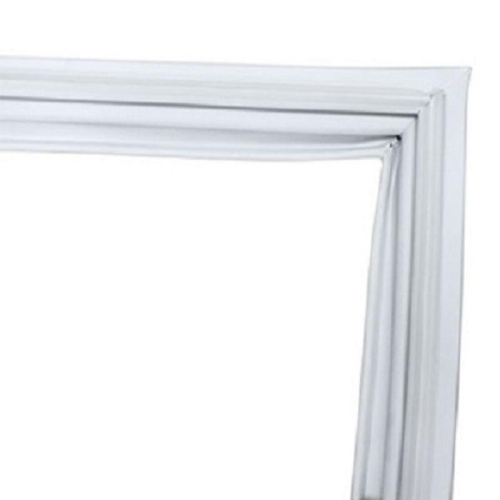 изображение Beko 4546853100 уплотнитель 575х1135мм двери холодильной камеры для холодильника K6360DIFF магазин Компании Интерком-НН фото 3 картинка Beko 4546853100 уплотнитель 575х1135мм двери холодильной камеры для холодильника K6360DIFF от магазина Интерком-НН фото 3