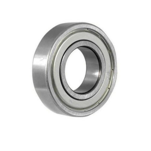 изображение Подшипник Craft 6208 ZZ 40x80x18 для стиральной машины магазин Компании Интерком-НН картинка Craft 6208 ZZ Подшипник 40x80x18 для стиральной машины от магазина Интерком-НН