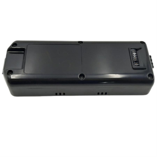 изображение Redmond RV-UR358-AKB аккумулятор 18V, 2000mAh для пылесоса RV-UR358 магазин Компании Интерком-НН картинка Redmond RV-UR358-AKB аккумулятор 18V, 2000mAh для пылесоса RV-UR358 от магазина Интерком-НН