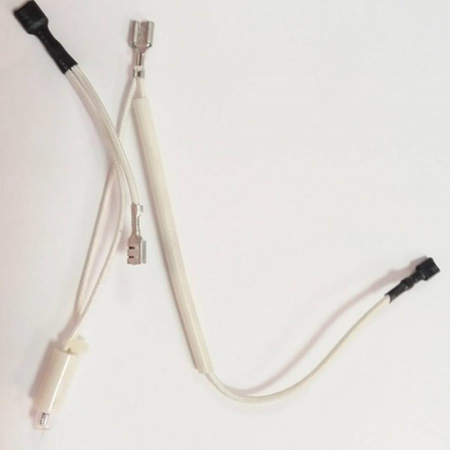 картинка Tefal SS-984047 сигнальная лампа+предохранитель для пароварок от магазина Интерком-НН