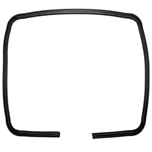 изображение Gorenje 593515 (582538, 139828) уплотнитель двери духовки 390х355мм для плиты магазин Компании Интерком-НН картинка Gorenje 593515 (582538, 139828) уплотнитель двери духовки 390х355мм для плиты от магазина Интерком-НН