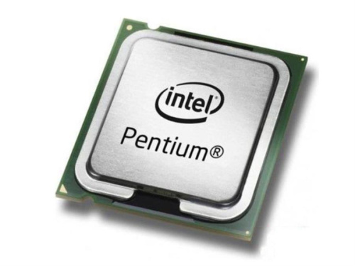 изображение Процессор intel Pentium LGA -1156 G6950 магазин Компании Интерком-НН картинка Процессор intel Pentium LGA -1156 G6950 от магазина Интерком-НН