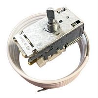 картинка Ranco K56-S1970 (908081450265) термостат для холодильника Атлант, Минск (2.5м) от магазина Интерком-НН