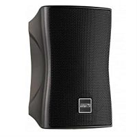 картинка Inter-M CI-40(B) Громкоговоритель настенный 20Вт от магазина Интерком-НН