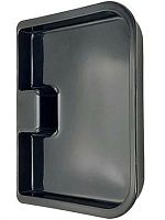картинка Redmond GM300-PD (GC5005-GS) поддон для электрогриля SteakMaster GM300 магазин Интерком-НН являющийся официальным представителем в России картинка Redmond GM300-PD (GC5005-GS) поддон для электрогриля SteakMaster GM300 от магазина Интерком-НН