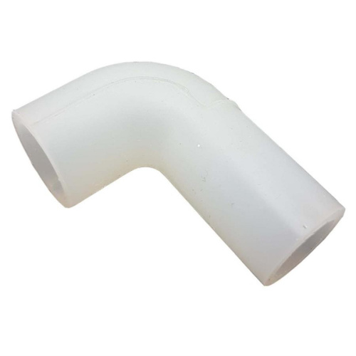 картинка Redmond RTP-M802-PSU патрубок угловой силиконовый для термопота RTP-M802 от магазина Интерком-НН