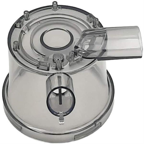 картинка Panasonic JD03-153-K1 сепаратор для соковыжималки MJ-L500STQ от магазина Интерком-НН фото 2