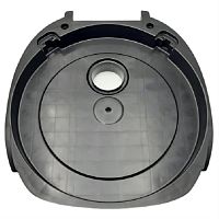 картинка Redmond RMC-M902-KRN крышка часть нижняя для мультиварки RMC-M902 от магазина Интерком-НН