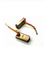 картинка Метабо Щетки угольные  для КНА 18 LTX, УШМ от магазина Интерком-НН