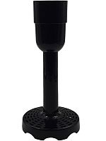 картинка Redmond BH420-PUR насадка для приготовления пюре к блендеру BH420 от магазина Интерком-НН