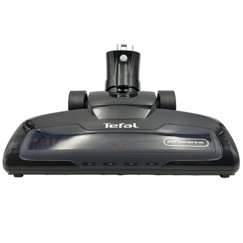 изображение Tefal FS-9100025720 турбощетка для беспроводного пылесоса Air Force Light 14.4V TY6545RH/BA0 магазин Компании Интерком-НН картинка Tefal FS-9100025720 турбощетка для беспроводного пылесоса Air Force Light 14.4V TY6545RH/BA0 от магазина Интерком-НН