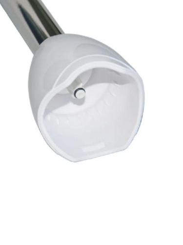 картинка Braun MQ3045WH-CHOP насадка-измельчитель погружной (чоппер) для блендера MQ3045WH от магазина Интерком-НН фото 3