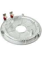 картинка Redmond MC109-TEN Тэн (нагревательный элемент) нижний для мультиварки MC109 от магазина Интерком-НН