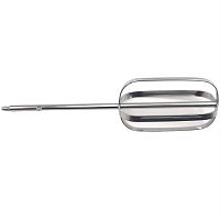 картинка Vitek VT-1423-VENV3 венчик (насадка) без фиксатора для взбивания к миксеру VT-1423 от магазина Интерком-НН