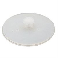 картинка Redmond RMC-M227S-KP клапан пара (гвоздик) для мультиварки RMC-M227S от магазина Интерком-НН