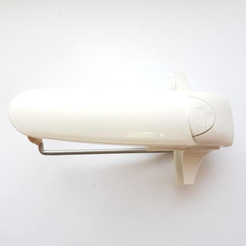 картинка Tefal SS-984213  Ручка корзины фритюрницы F22-R от магазина Интерком-НН фото 2