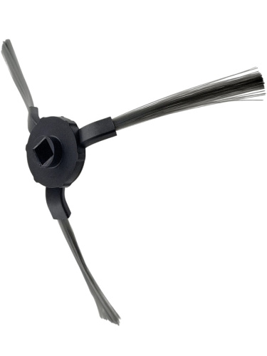 картинка Red Solution RV-R571-SHR щетка правая боковая для робот-пылесоса RV-R571 от магазина Интерком-НН фото 2