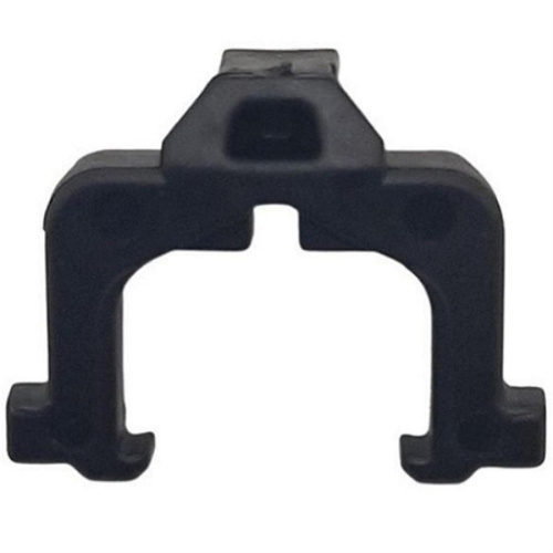 картинка Panasonic WES8176L1077 Направляющая внутренних лезвий для электробритвы ES-RT37, ES-RT77, ES-RT87 от магазина Интерком-НН фото 2