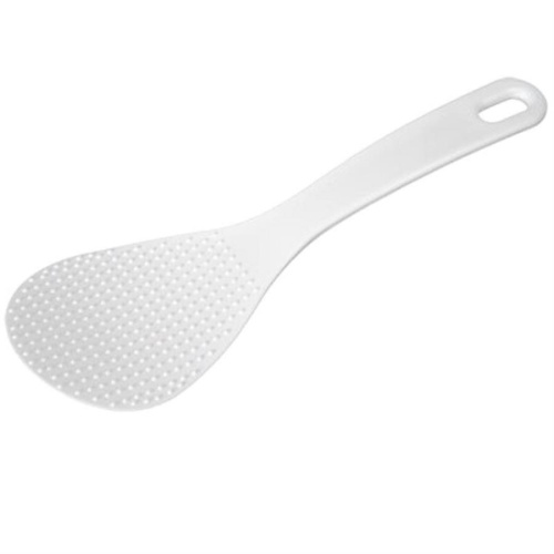 изображение Moulinex SS-995736 (SS-992021) лопатка плоская для мультиварки Tefal MK10.., MK11.., MK15.., MK50.. магазин Компании Интерком-НН картинка Moulinex SS-995736 (SS-992021) лопатка плоская для мультиварки Tefal MK10.., MK11.., MK15.., MK50.. от магазина Интерком-НН