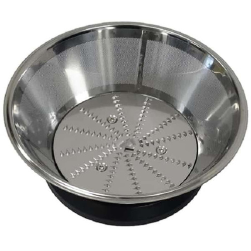 картинка Redmond RJ-916-SN сетка-нож для соковыжималки RJ-916  от магазина Интерком-НН