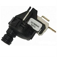 картинка Baxi 721384000 (710048500) Предохранительный прессостат системы отопления от магазина Интерком-НН