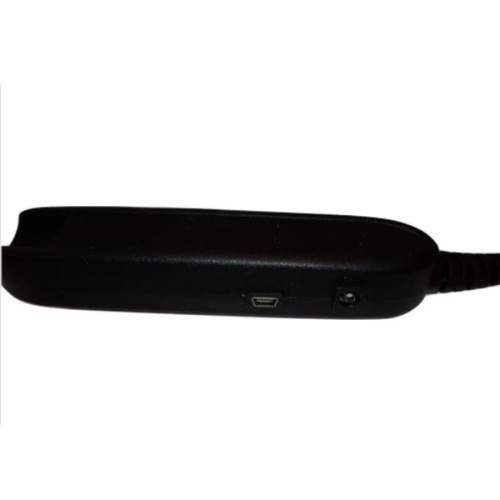 картинка CBL282-005-02-B Ethernet/miniUSB/RS232 Мультипортовый кабель для VeriFone Vx820 CTLS, 1м  от магазина Интерком-НН фото 2