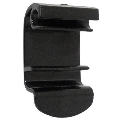 картинка Redmond RMB-M657/1S-RP ручка-пряжка для мультипекаря RMB-M657/1S от магазина Интерком-НН фото 2