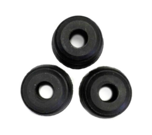 картинка Опоры компрессора внешнего блока кондиционера Vertex Irbis 09 (3 шт) от магазина Интерком-НН