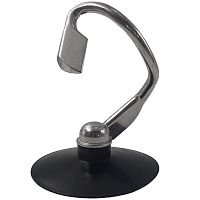 картинка Redmond RFM-5371-NZTV2 насадка для замешивания теста (вариант №2) к планетарному миксеру RFM-5371 от магазина Интерком-НН