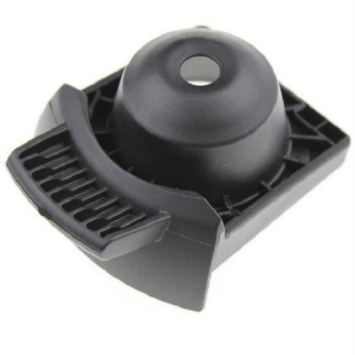 изображение Krups MS-622727 держатель капсул для капсульных кофеварок Dolce Gusto, Dolce Gusto Piccolo магазин Компании Интерком-НН фото 2 картинка Krups MS-622727 держатель капсул для капсульных кофеварок Dolce Gusto, Dolce Gusto Piccolo от магазина Интерком-НН фото 2