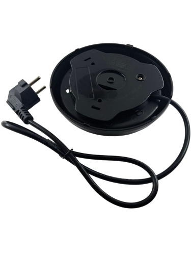 картинка Red Solution RK-M1582-PD подставка (основание) со шнуром для электрочайника RK-M1582 от магазина Интерком-НН фото 2