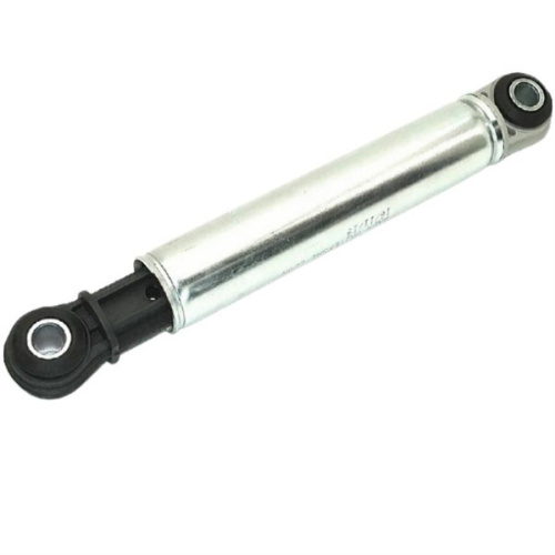 изображение Амортизатор бака 8996451471610 для стиральной машины AEG, Bosch L=185-280мм, d=10мм, 120N магазин Компании Интерком-НН картинка Амортизатор бака 8996451471610 для стиральной машины AEG, Bosch L=185-280мм, d=10мм, 120N от магазина Интерком-НН