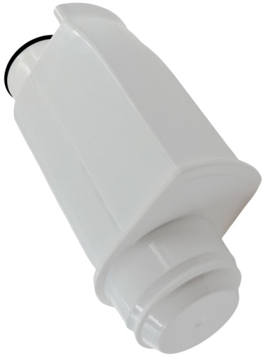 картинка Red Solution CM1590-FLV фильтр для очистки и смягчения воды к кофемашине CM1590 от магазина Интерком-НН фото 3